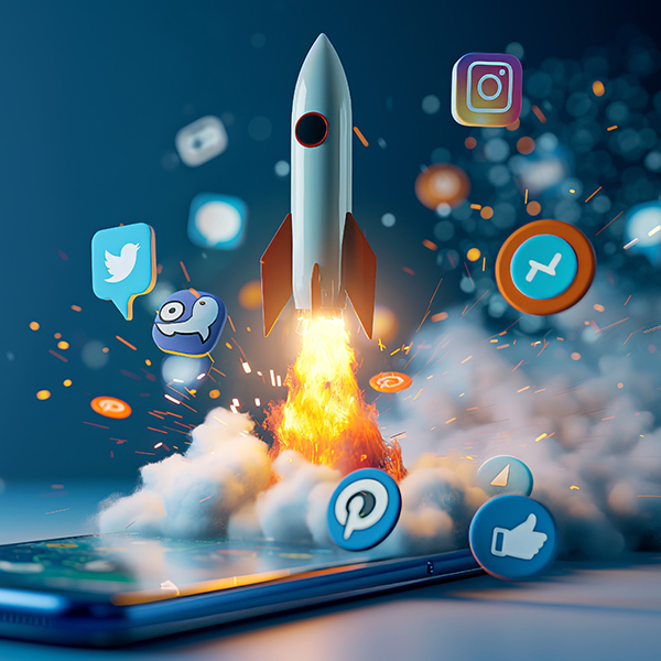 webMonx Digital Marketing webMonx Digital Marketing