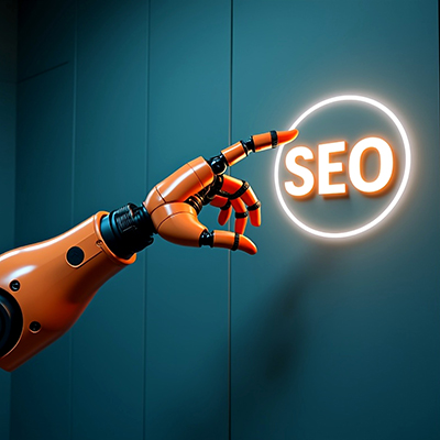 WebMonx SEO WebMonx SEO Service