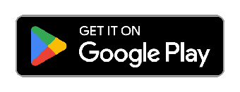 Published on Google Play