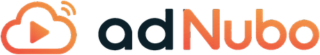 adNubo by webMonx