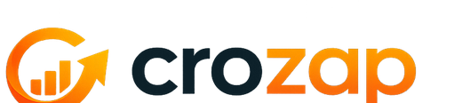 croZap