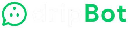 dripBot