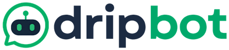 dripBot