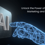 AI in Digital Marketing and Advertising
