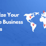 Optimize Your Google Business Profile