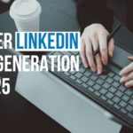 Master LinkedIn Lead Generation