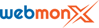 Digital Marketing Agency