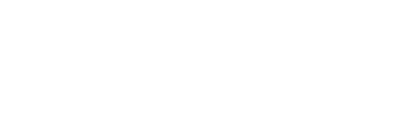 webmonx
