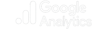 Google Analytics Services