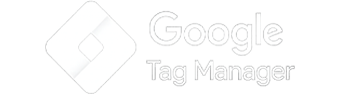 google tag manager setup