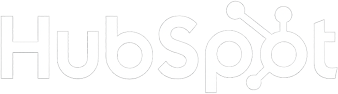 hubspot
