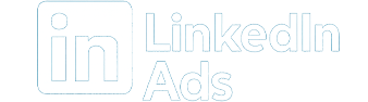 LinkedIn Ad Services